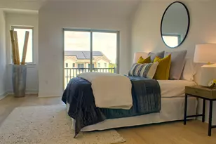 300 Tesla Circle Circle, Austin, TX 78681 - Photo 21