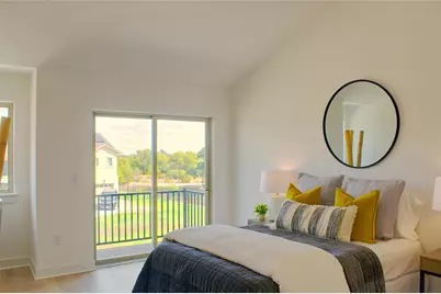 300 Tesla Circle Circle, Austin, TX 78681 - Photo 25