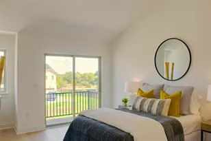 300 Tesla Circle Circle, Austin, TX 78681 - Photo 25