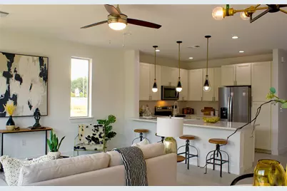300 Tesla Circle Circle, Austin, TX 78681 - Photo 11