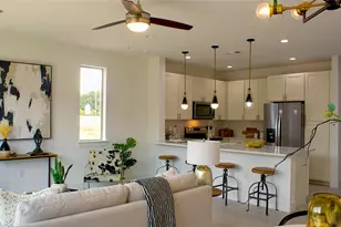 300 Tesla Circle Circle, Austin, TX 78681 - Photo 11