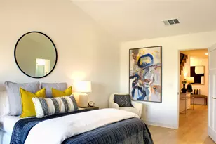 300 Tesla Circle Circle, Austin, TX 78681 - Photo 23