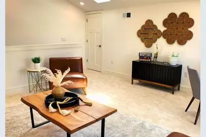 300 Tesla Circle Circle, Austin, TX 78681 - Photo 19