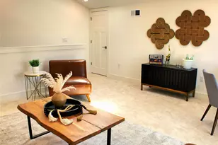 300 Tesla Circle Circle, Austin, TX 78681 - Photo 19