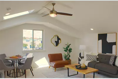 300 Tesla Circle Circle, Austin, TX 78681 - Photo 17