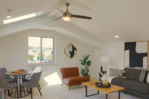 300 Tesla Circle Circle, Austin, TX 78681 - Photo 17
