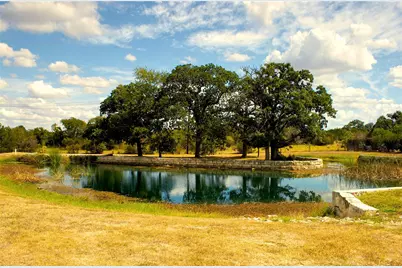 300 Tesla Circle Circle, Austin, TX 78681 - Photo 33