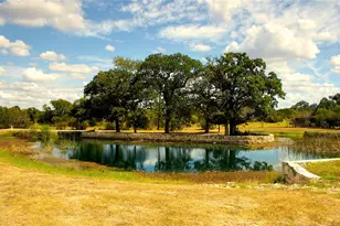 300 Tesla Circle Circle, Austin, TX 78681 - Photo 33