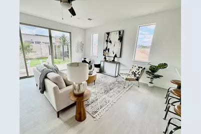 300 Tesla Circle Circle, Austin, TX 78681 - Photo 39
