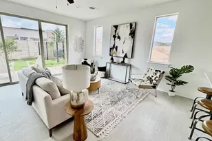 300 Tesla Circle Circle, Austin, TX 78681 - Photo 39