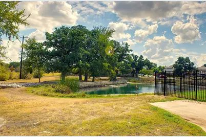 300 Tesla Circle Circle, Austin, TX 78681 - Photo 31