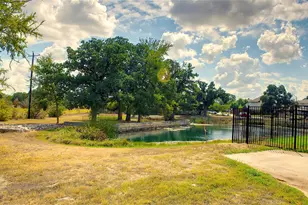 300 Tesla Circle Circle, Austin, TX 78681 - Photo 31