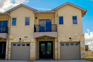 300 Tesla Circle Circle, Austin, TX 78681 - Photo 3