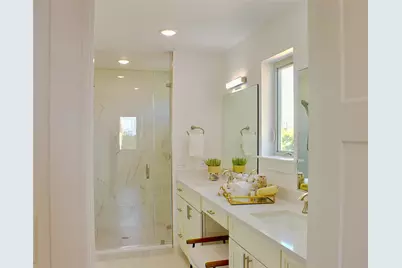 300 Tesla Circle Circle, Austin, TX 78681 - Photo 27