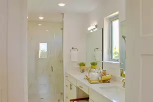 300 Tesla Circle Circle, Austin, TX 78681 - Photo 27