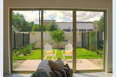 300 Tesla Circle Circle, Austin, TX 78681 - Photo 35