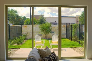 300 Tesla Circle Circle, Austin, TX 78681 - Photo 35