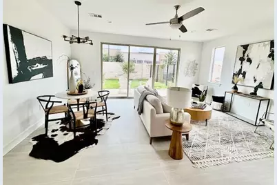 300 Tesla Circle Circle, Austin, TX 78681 - Photo 37