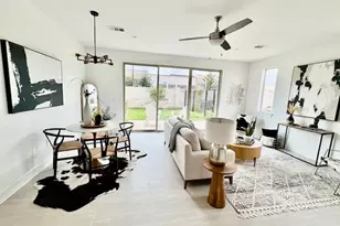 300 Tesla Circle Circle, Austin, TX 78681 - Photo 37
