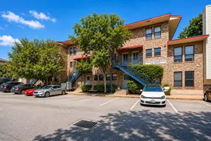 1404 Norwalk Ln, Austin, TX 78703 - Photo 9