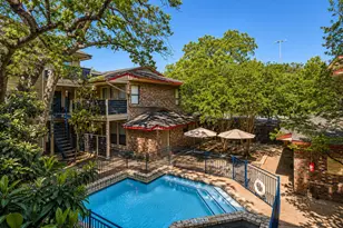 1404 Norwalk Ln, Austin, TX 78703 - Photo 11
