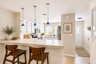 1404 Norwalk Ln, Austin, TX 78703 - Photo 3