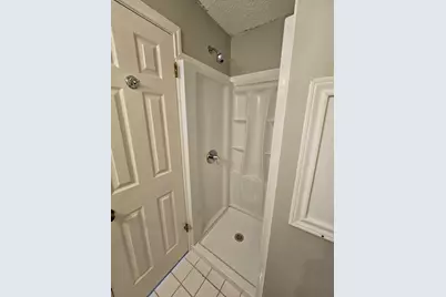 1404 Norwalk Lane #207, Austin, TX 78703 - Photo 9