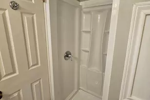 1404 Norwalk Ln, Austin, TX 78703 - Photo 9