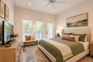 1404 Norwalk Ln, Austin, TX 78703 - Photo 5