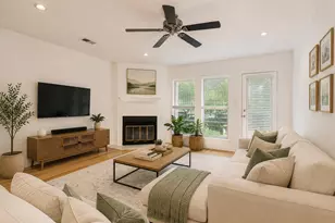 1404 Norwalk Ln, Austin, TX 78703 - Photo 1