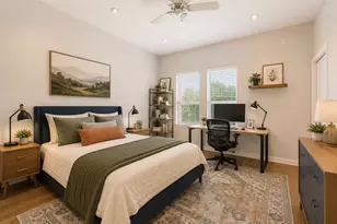 1404 Norwalk Ln, Austin, TX 78703 - Photo 7