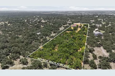438 Patricia Road, Georgetown, TX 78628 - Photo 39