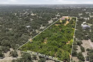 438 Patricia Rd, Georgetown, TX 78628 - Photo 39