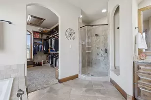 438 Patricia Rd, Georgetown, TX 78628 - Photo 21