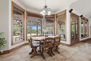 438 Patricia Rd, Georgetown, TX 78628 - Photo 15