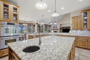 438 Patricia Rd, Georgetown, TX 78628 - Photo 13