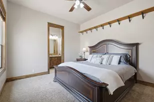438 Patricia Rd, Georgetown, TX 78628 - Photo 23
