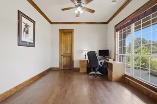 438 Patricia Rd, Georgetown, TX 78628 - Photo 17