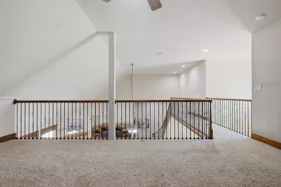 438 Patricia Road, Georgetown, TX 78628 - Photo 29