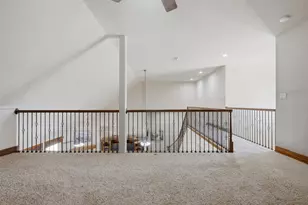 438 Patricia Rd, Georgetown, TX 78628 - Photo 29
