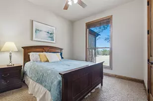438 Patricia Rd, Georgetown, TX 78628 - Photo 27