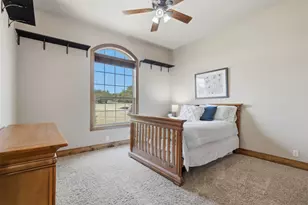438 Patricia Rd, Georgetown, TX 78628 - Photo 25