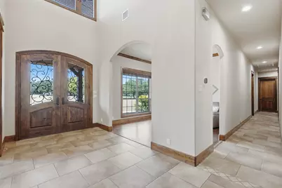 438 Patricia Road, Georgetown, TX 78628 - Photo 5