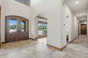 438 Patricia Rd, Georgetown, TX 78628 - Photo 5