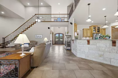 438 Patricia Road, Georgetown, TX 78628 - Photo 7