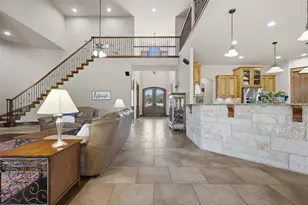 438 Patricia Rd, Georgetown, TX 78628 - Photo 7