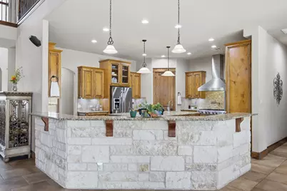 438 Patricia Road, Georgetown, TX 78628 - Photo 11