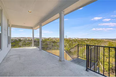 413 Maialina Cove, Lakeway, TX 78738 - Photo 19