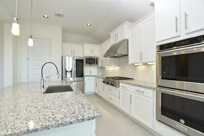 413 Maialina Cove, Lakeway, TX 78738 - Photo 11