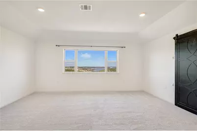 413 Maialina Cove, Lakeway, TX 78738 - Photo 15